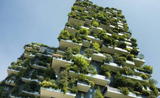 Czy każdy budynek wymaga posiadania świadectwa energetycznej charakterystyki?