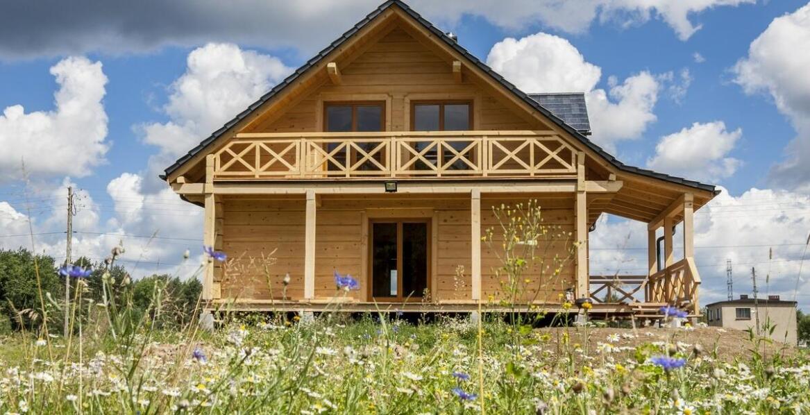 Blachodachówki jako element góralskiego stylu – co warto wiedzieć?