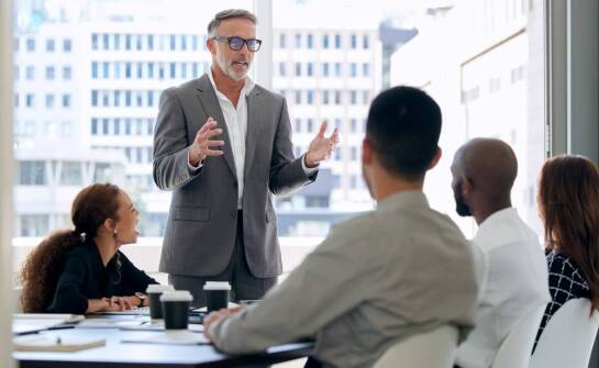 Wpływ doradztwa księgowego na efektywność zarządzania finansami w firmie