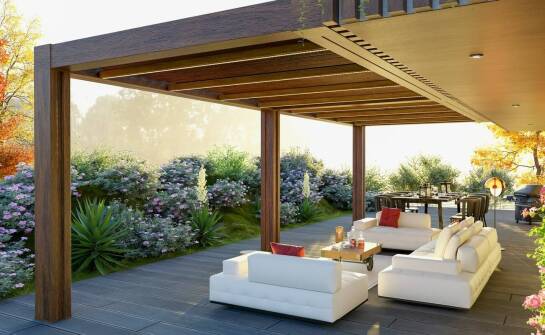 Wpływ regularnego sprzątania na estetykę domów i mieszkań