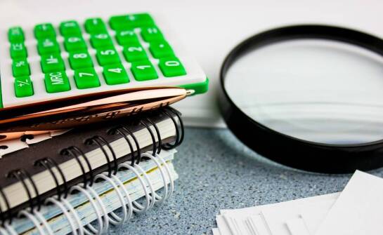 Jakie są najczęstsze błędy w wnioskach o odszkodowanie za szkody górnicze?