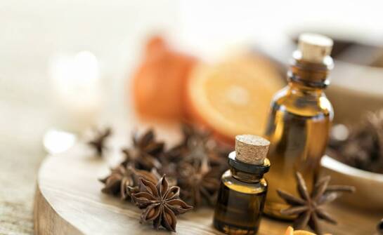 Producent perfumowych odpowiedników: jak wpływa na rozwój branży kosmetycznej?