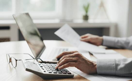 Rewizje celne – jak przygotować się do kontroli?