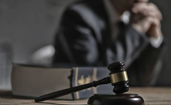 Jakie są najczęstsze błędy podczas licytacji komorniczych w Puławach?