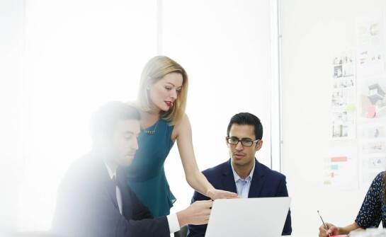 Znaczenie celnego doradztwa oferowanego przez agencję celną