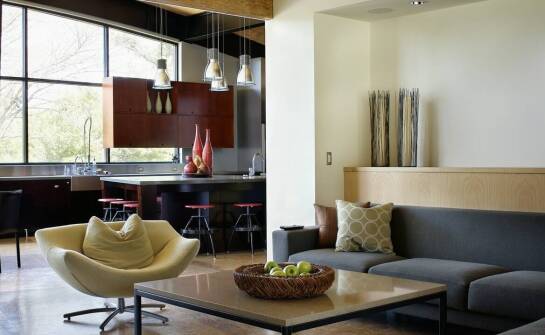 Krótkoterminowy wynajem busa: idealne rozwiązanie dla spontanicznych wyjazdów