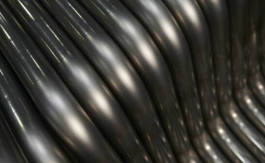 Zastosowanie różnych typów rur w zależności od głębokości studni.