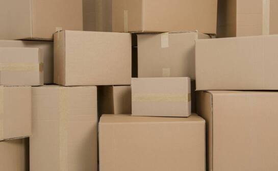 Jak klapowe pudła wpływają na ochronę produktów podczas transportu?