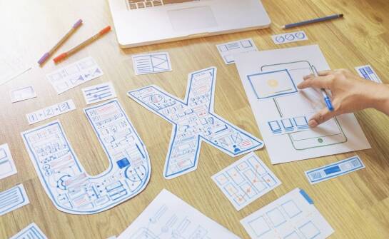 Jak storytelling może wzbogacić doświadczenie użytkownika na stronie internetowej?