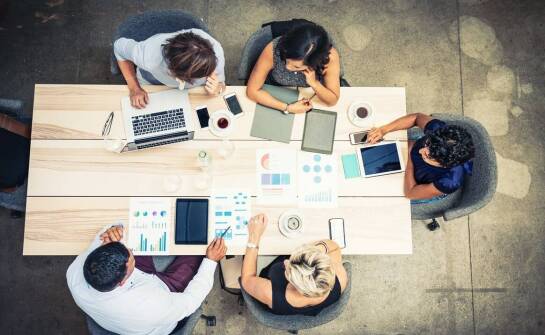 Wpływ prawnych regulacji na inwestycje w nieruchomości