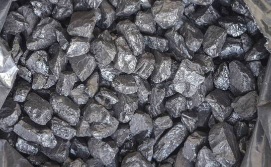 Składnica opału a czyste powietrze – ekologiczne korzyści