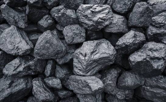 Dlaczego warto wybrać orzech węgiel jako opałowe paliwo?