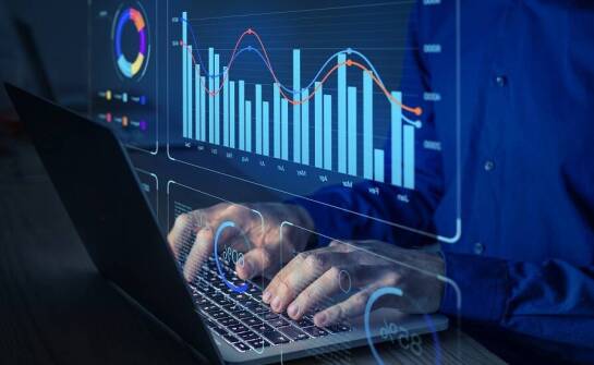 Jak kursy Excel pomagają w lepszym zarządzaniu danymi osobowymi?