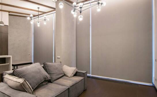 Kino w Kartuzach: Jak zorganizować wyjątkowy wieczór filmowy z przyjaciółmi?