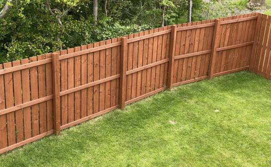 Jakie czynniki wpływają na wybór panelowego ogrodzenia?