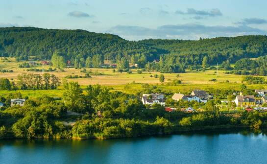 Atrakcje we Wdzydzach i okolicach – przewodnik po najciekawszych miejscach
