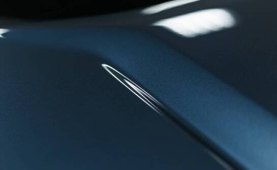 Zalety oryginalnych kufrów BMW K1200RS w porównaniu do zamienników