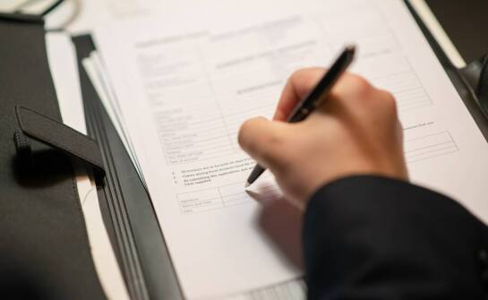 Wypełnianie deklaracji Intrastat – obowiązki przedsiębiorstw w UE