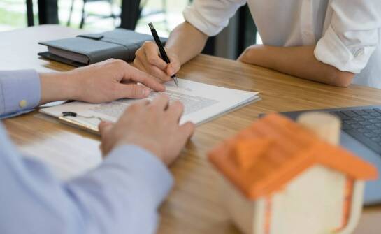 Proces wyceny nieruchomości w lombardzie – na co zwrócić uwagę?