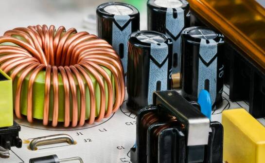 Toroidalne transformatory o dużej mocy: zastosowania i wyzwania