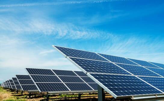 Monitoring instalacji PV – jak zapewnić maksymalną wydajność systemu?