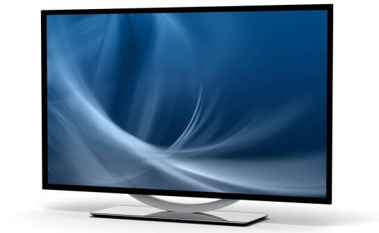 Wpływ technologii czołowej stacji IPTV na efektywność zarządzania treścią