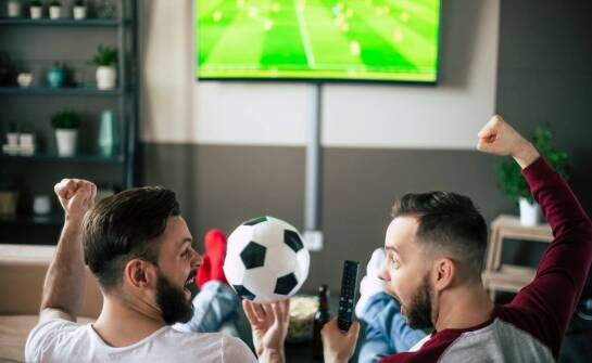 Nowoczesny design składanych stołów do piłkarzyków – co warto wiedzieć?