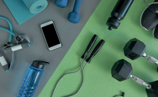 Czy styl życia wpływa na skuteczność leczenia zaburzeń erekcji?