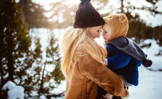 Jakie cechy powinien mieć idealny dziecięcy sweter merino?