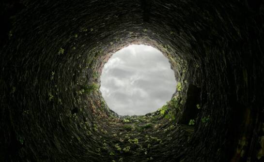 Wpływ zaniedbanych separatorów na lokalną sieć kanalizacyjną