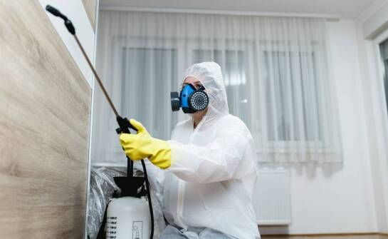 Dlaczego warto zainwestować w regularną deratyzację?