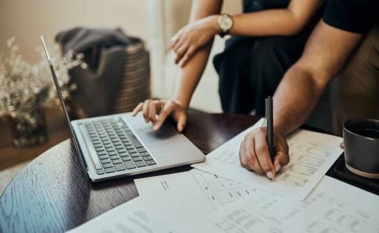 Rejestracja działalności gospodarczej z pomocą księgowej w Otwocku