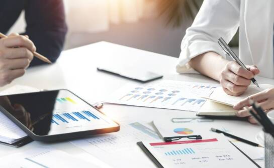 Jakie znaczenie ma prowadzenie KPiR dla osób fizycznych prowadzących działalność gospodarczą?