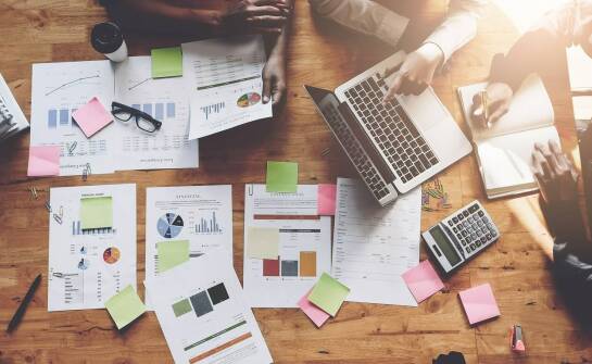 Korzyści z posiadania rodzajowego poświadczenia dla przedsiębiorców