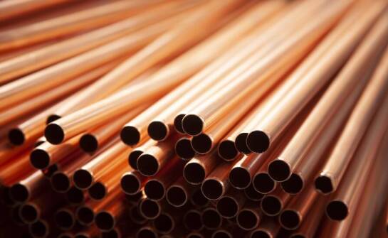 Gdzie kupić wysokiej jakości miedziane rurki do klimatyzacji?