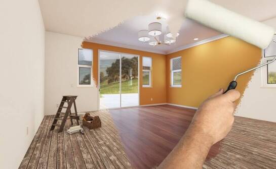 Jakie są najważniejsze aspekty do rozważenia przy wyborze wykończenia pod klucz?