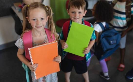 Edukacyjne atrakcje podczas wycieczek szkolnych do Biskupina