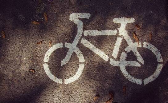 Wypadek rowerowy a odpowiedzialność ubezpieczyciela – co warto wiedzieć?