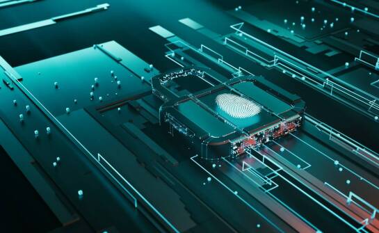 Jakie są potencjalne zagrożenia związane z wdrożeniem technologii SWSA?