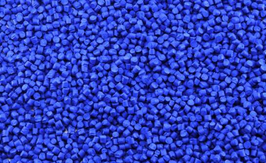 Jakie są najważniejsze cechy jakościowe PVC granulatu?