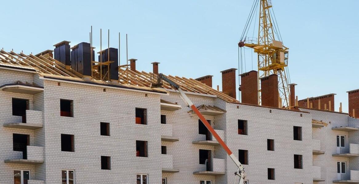 Jak przygotować się do odbioru budowlanych odpadów w Grodzisku Mazowieckim?