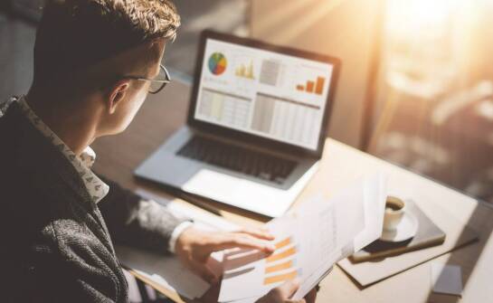 Jakie są najnowsze wyzwania związane z implementacją struktury VAT JPK?