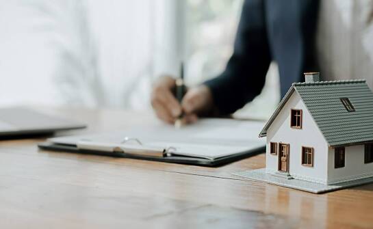 Jak przygotować się na ewentualne spory związane z upoważnieniem do sprzedaży nieruchomości?