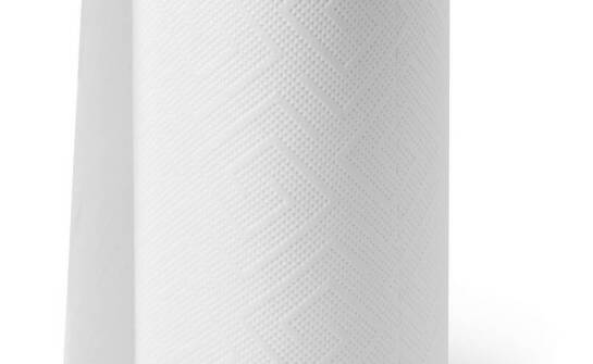 Papierowe ręczniki ZZ – jak zapewniają komfort użytkowania?