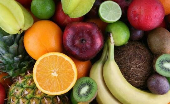 Korzyści z szerokiej oferty egzotycznych owoców od hurtowni.