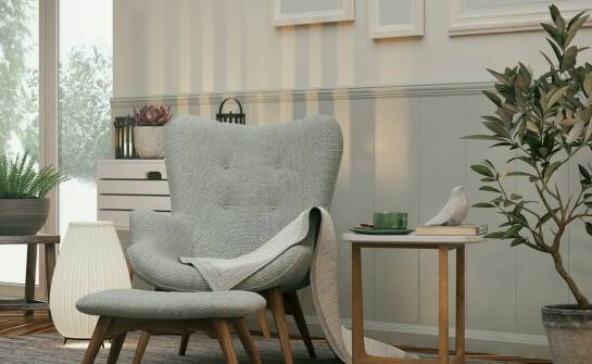 Rola psychoterapii w poprawie jakości życia osób z lękowymi zaburzeniami