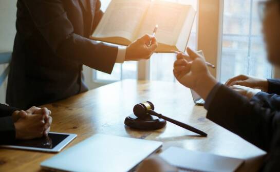 Rola mediacji w ustalaniu miejsca pobytu dziecka