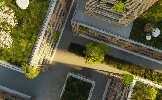 Analiza energetycznej efektywności budynku jako element wyceny