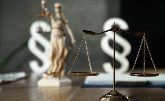 Ile wynosi odszkodowanie za mobbing a decyzje pracodawcy?