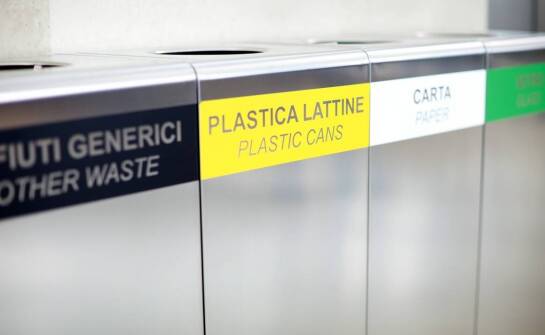 Harmonogram odbioru śmieci w Jaworznie: kluczowe informacje